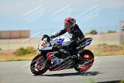 media/Apr-12-2025-TrackXperience (Sat) [[06d2a48708]]/Level 1/Session 5 (Turns 1 and 3)/